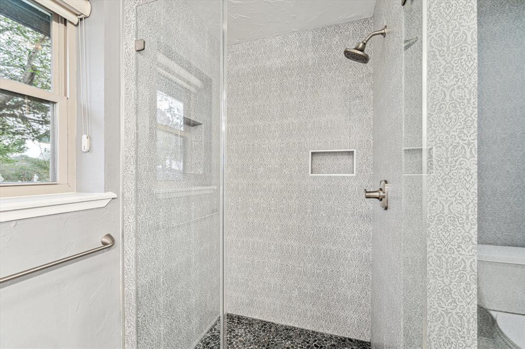 20316 County Road 510b, Brazoria, Texas image 27
