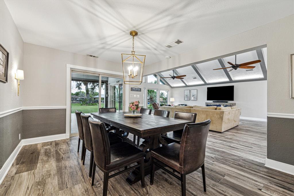 20316 County Road 510b, Brazoria, Texas image 13