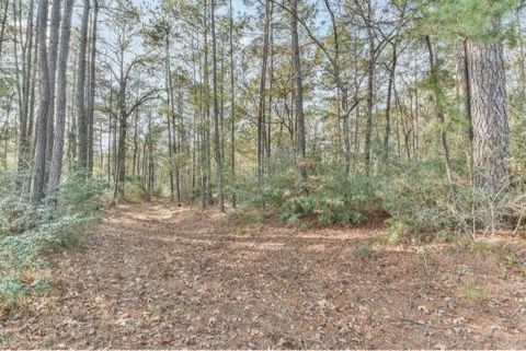 Photo of 16400 E Fm 1097 Road, Willis, TX 77378 (MLS # 59496421)