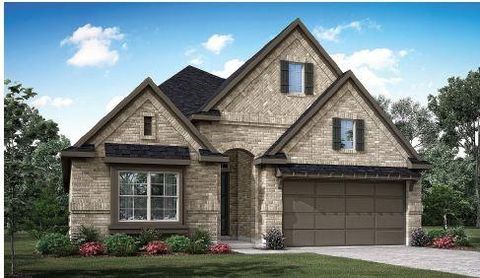 Single Family Residence in Porter TX 21811 Gateway Arch Drive.jpg