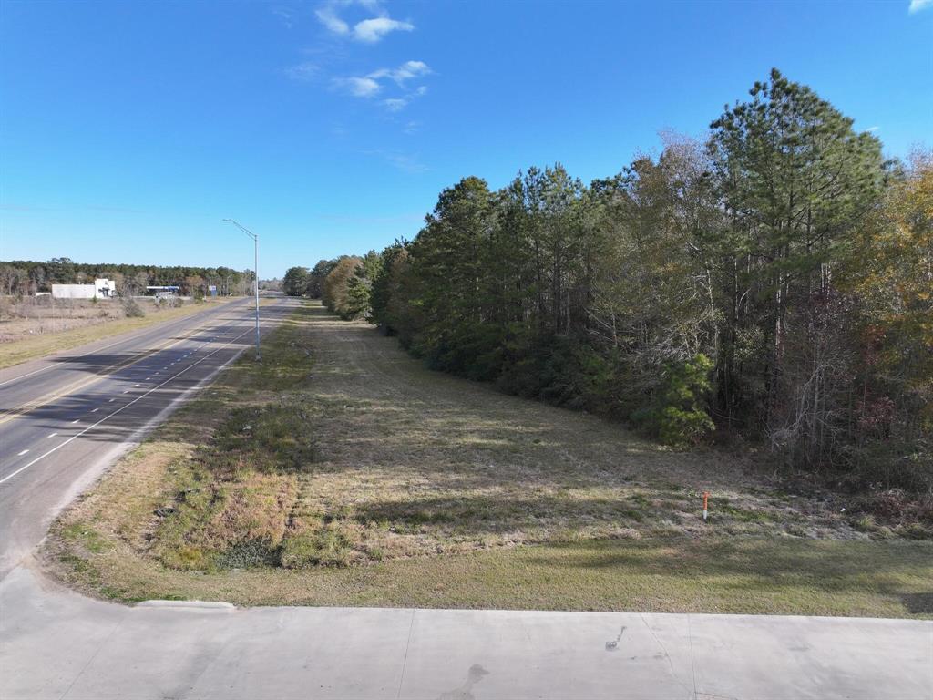 2221 Fm 770 Road N, Liberty, Texas image 6