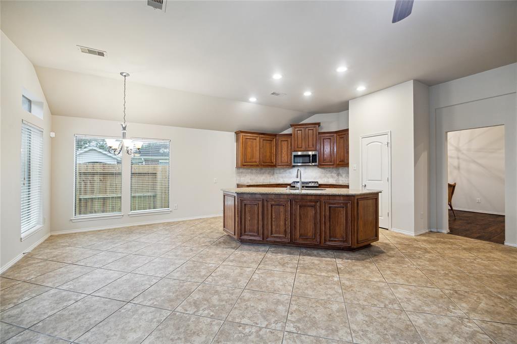 13208 Moonlit Lake Lane