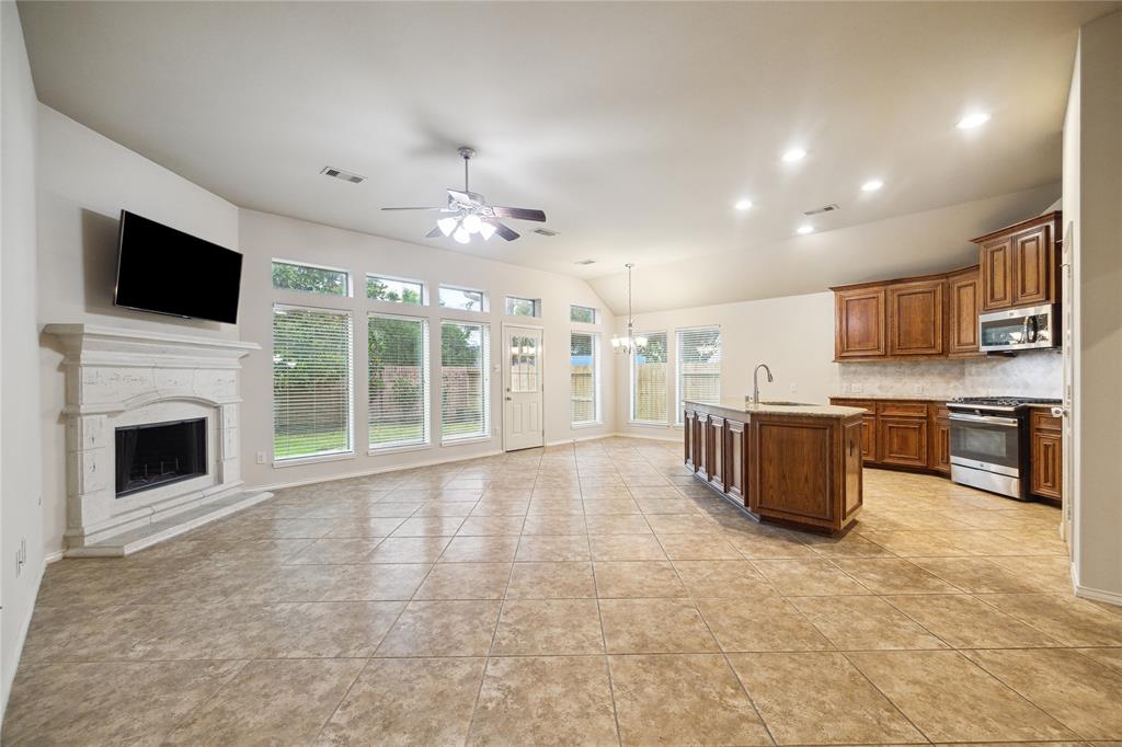 13208 Moonlit Lake Lane