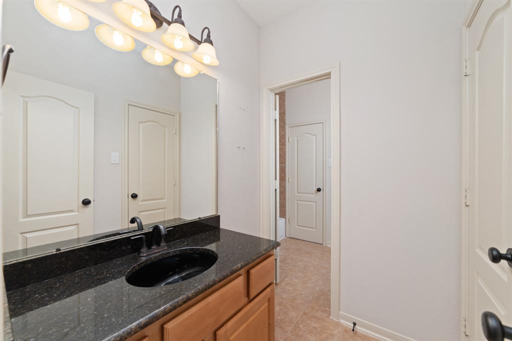 5422 Dalton Ranch Lane, Sugar Land, Texas image 23
