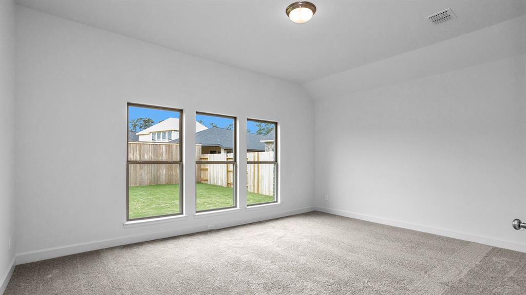 14715 Band Tailed Pigeon Court