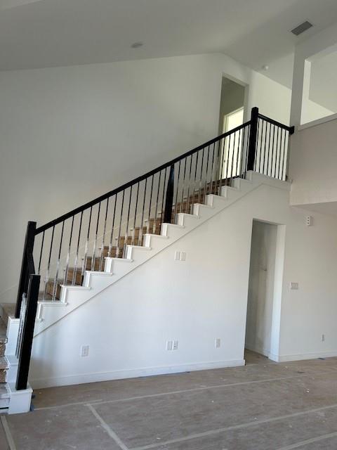 1122 Watermont Drive