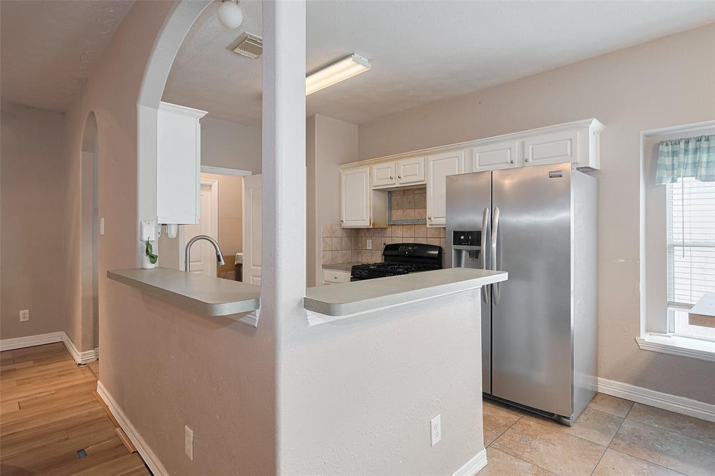 22115 Jay Drive, Spring, Texas image 7