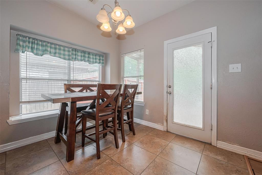 22115 Jay Drive, Spring, Texas image 6