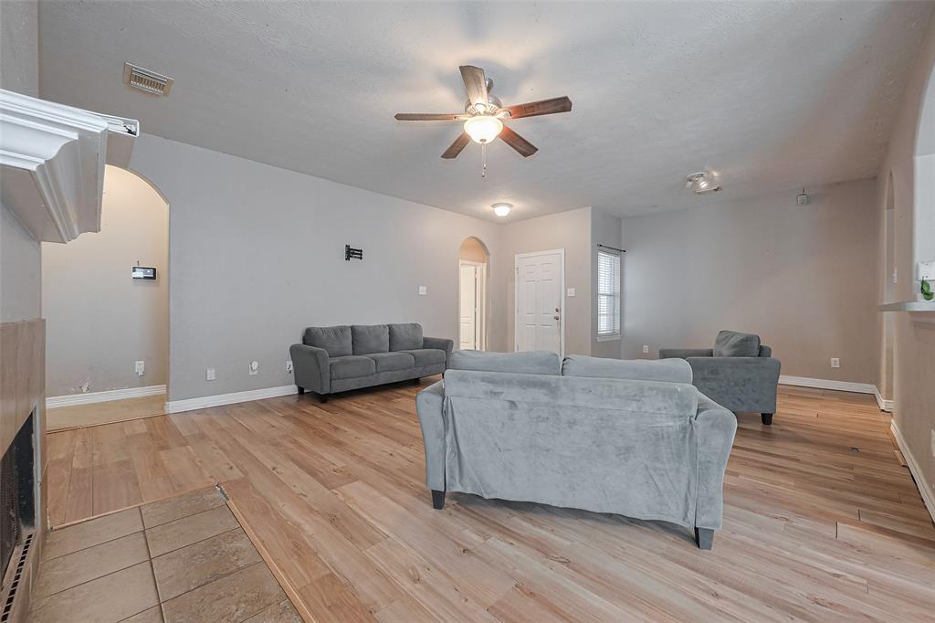 22115 Jay Drive, Spring, Texas image 4