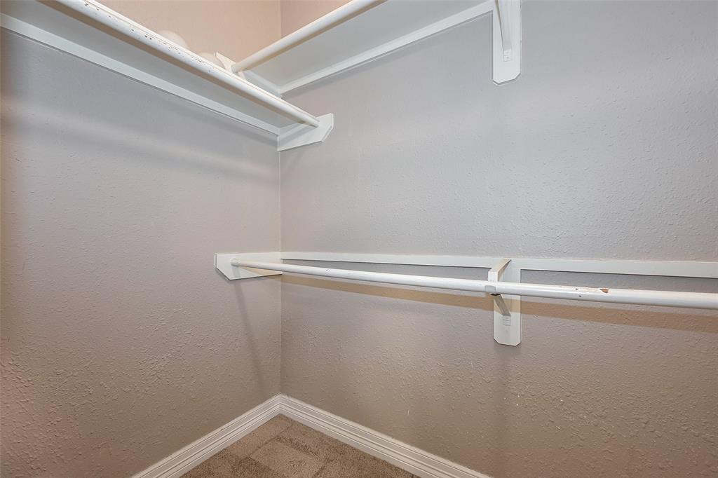 22115 Jay Drive, Spring, Texas image 18