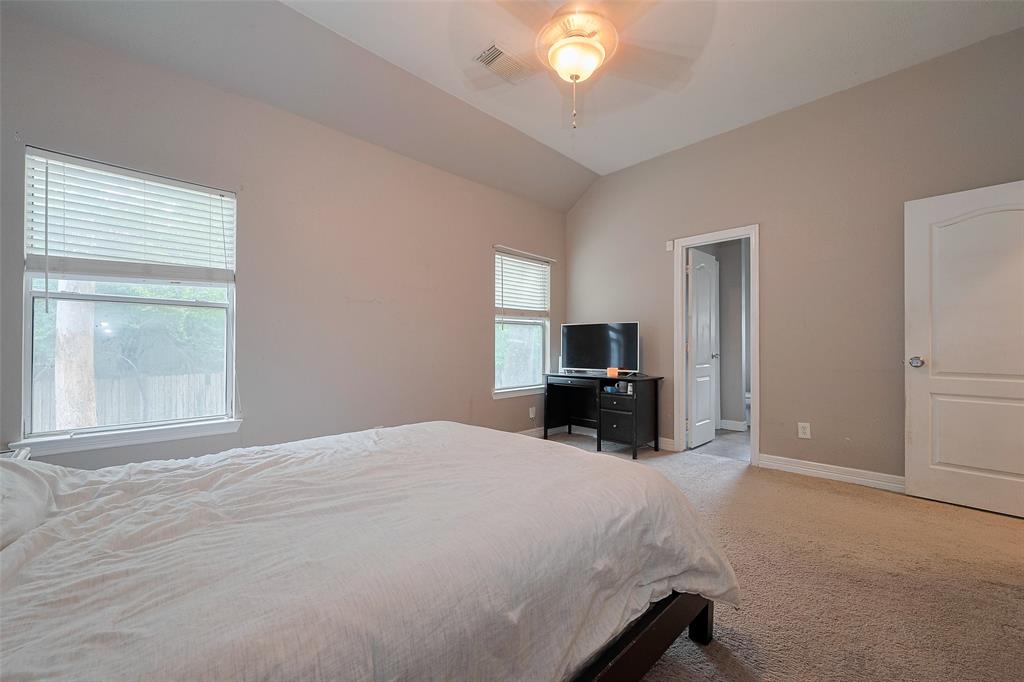 22115 Jay Drive, Spring, Texas image 15