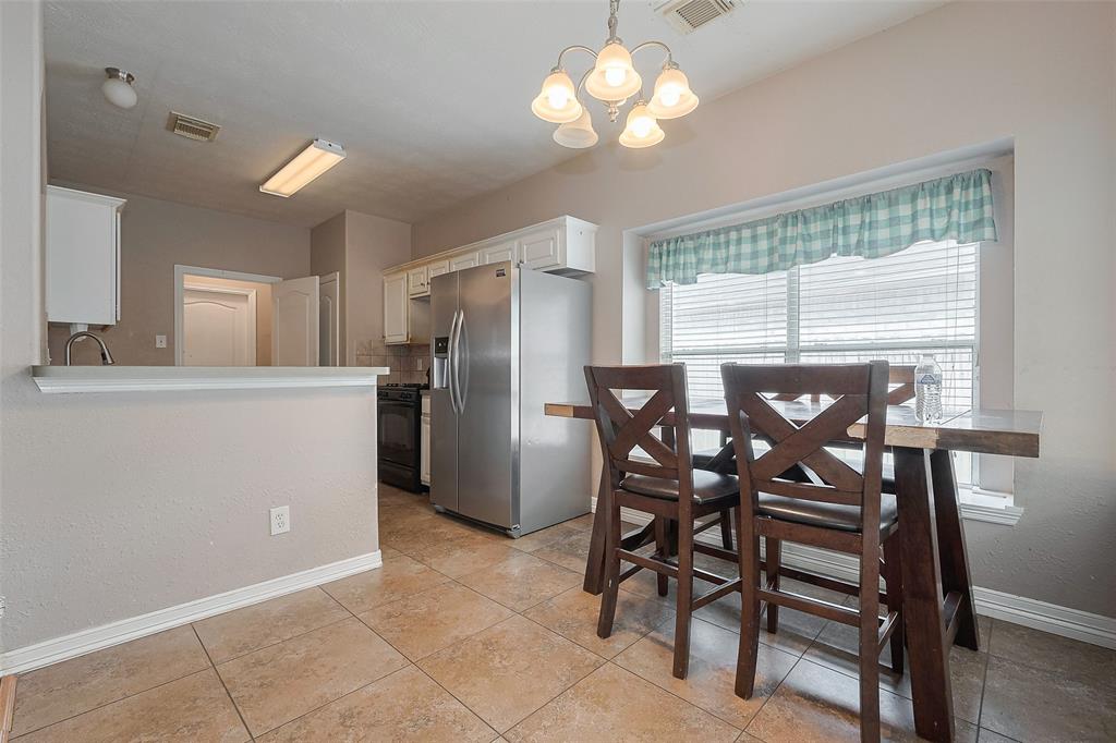 22115 Jay Drive, Spring, Texas image 5
