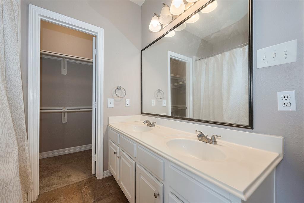 22115 Jay Drive, Spring, Texas image 16