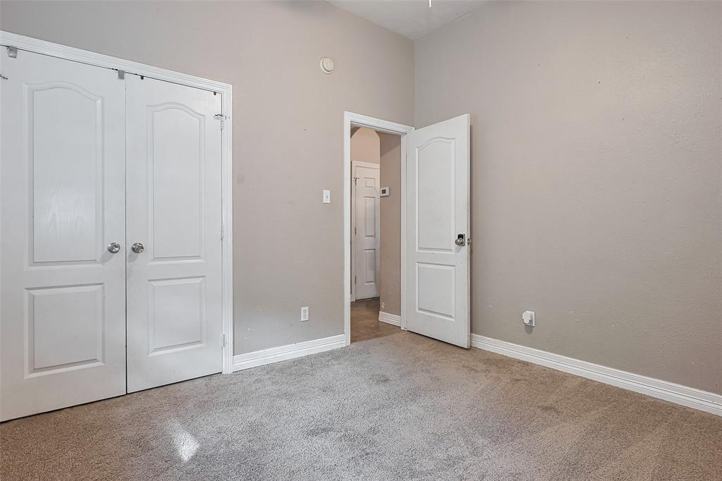 22115 Jay Drive, Spring, Texas image 23