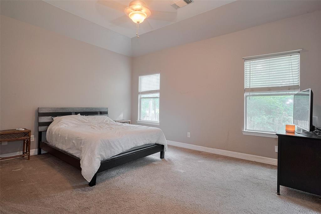 22115 Jay Drive, Spring, Texas image 13