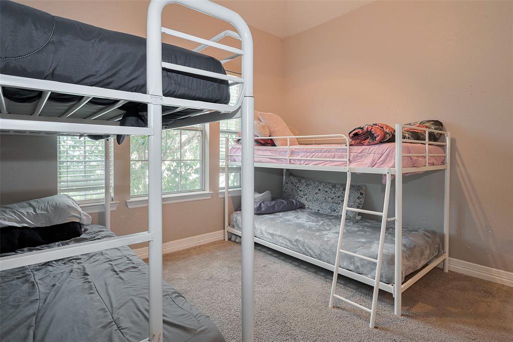22115 Jay Drive, Spring, Texas image 20