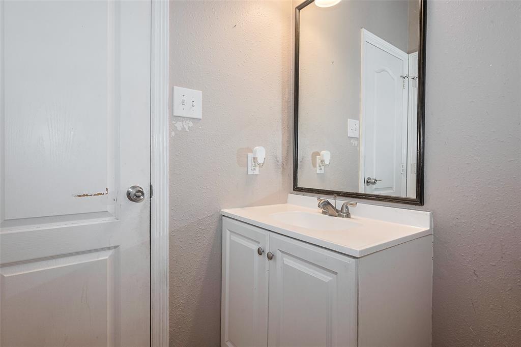 22115 Jay Drive, Spring, Texas image 22
