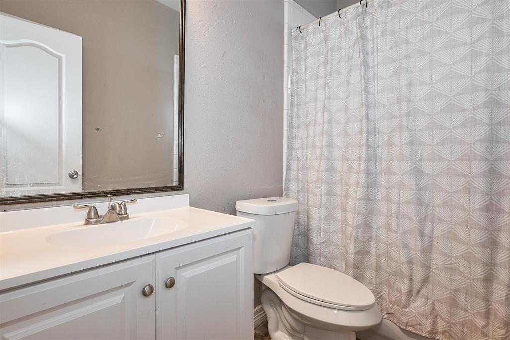 22115 Jay Drive, Spring, Texas image 21