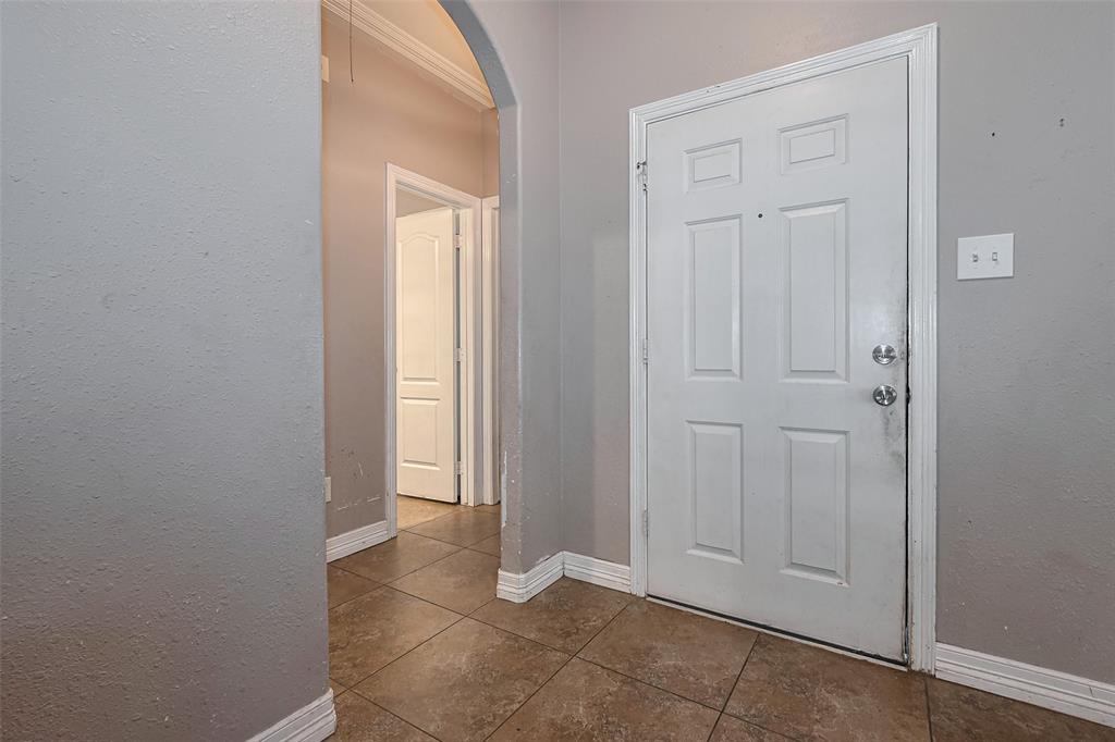 22115 Jay Drive, Spring, Texas image 11
