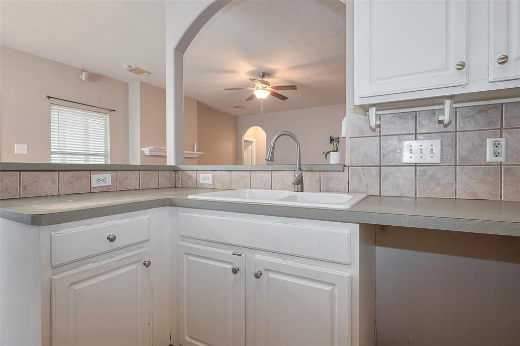 22115 Jay Drive, Spring, Texas image 10