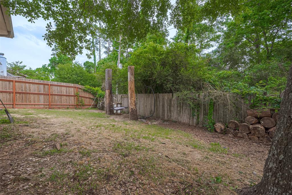 22115 Jay Drive, Spring, Texas image 29
