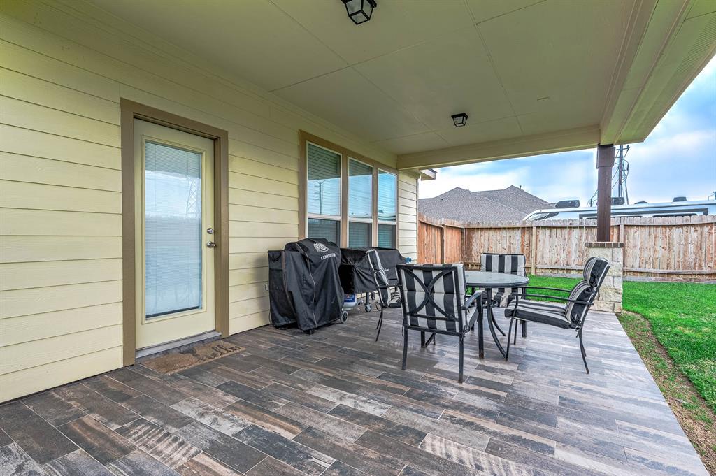 3901 Penny Lane, Deer Park, Texas image 39