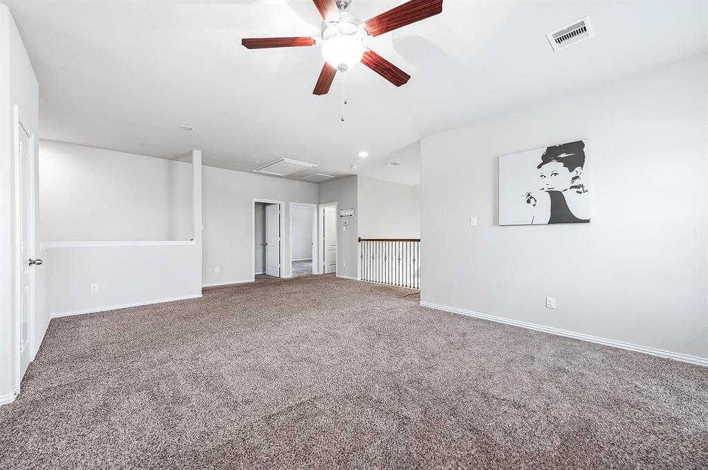 3901 Penny Lane, Deer Park, Texas image 30