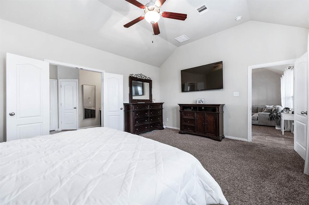 3901 Penny Lane, Deer Park, Texas image 24