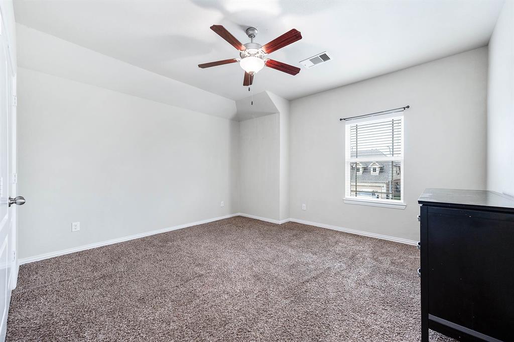 3901 Penny Lane, Deer Park, Texas image 33