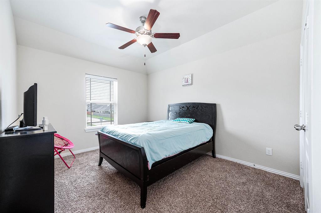 3901 Penny Lane, Deer Park, Texas image 31