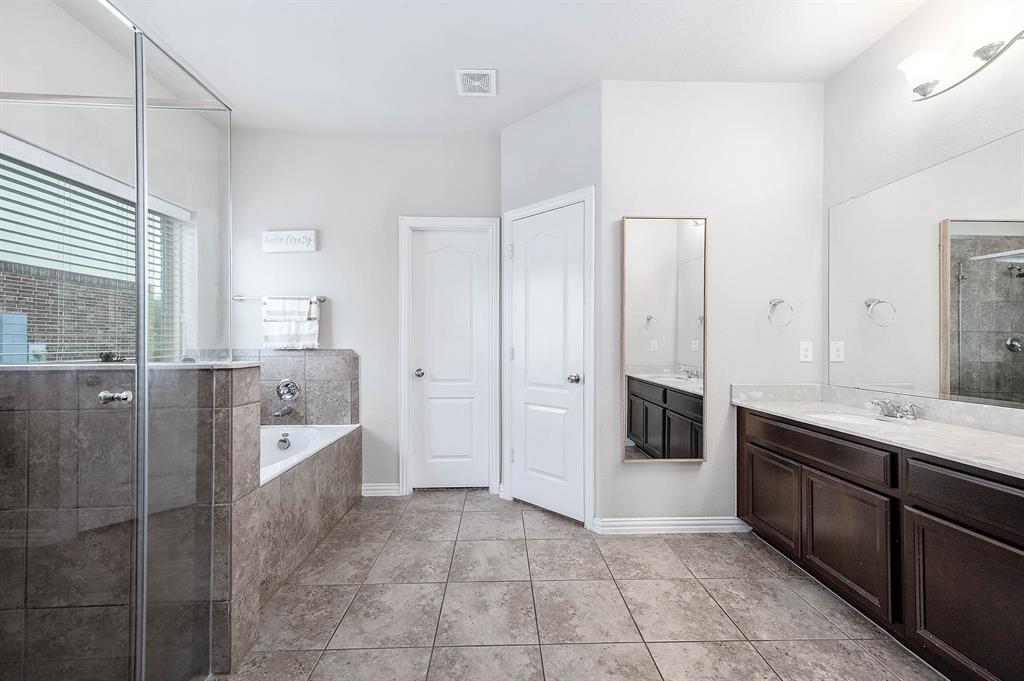 3901 Penny Lane, Deer Park, Texas image 26
