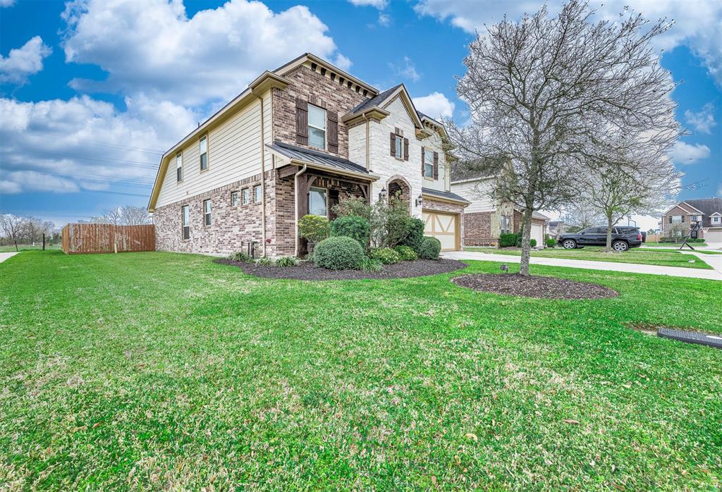 3901 Penny Lane, Deer Park, Texas image 4