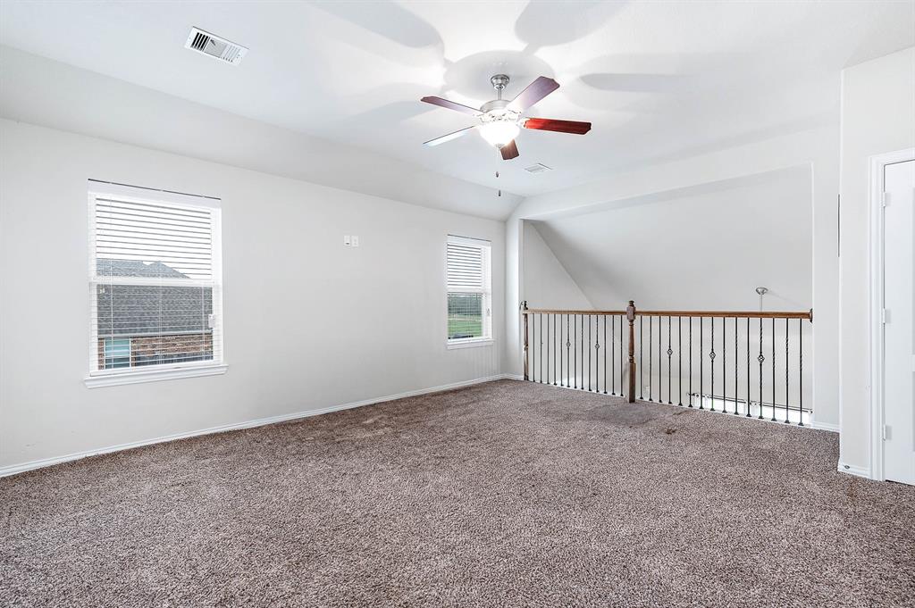 3901 Penny Lane, Deer Park, Texas image 29