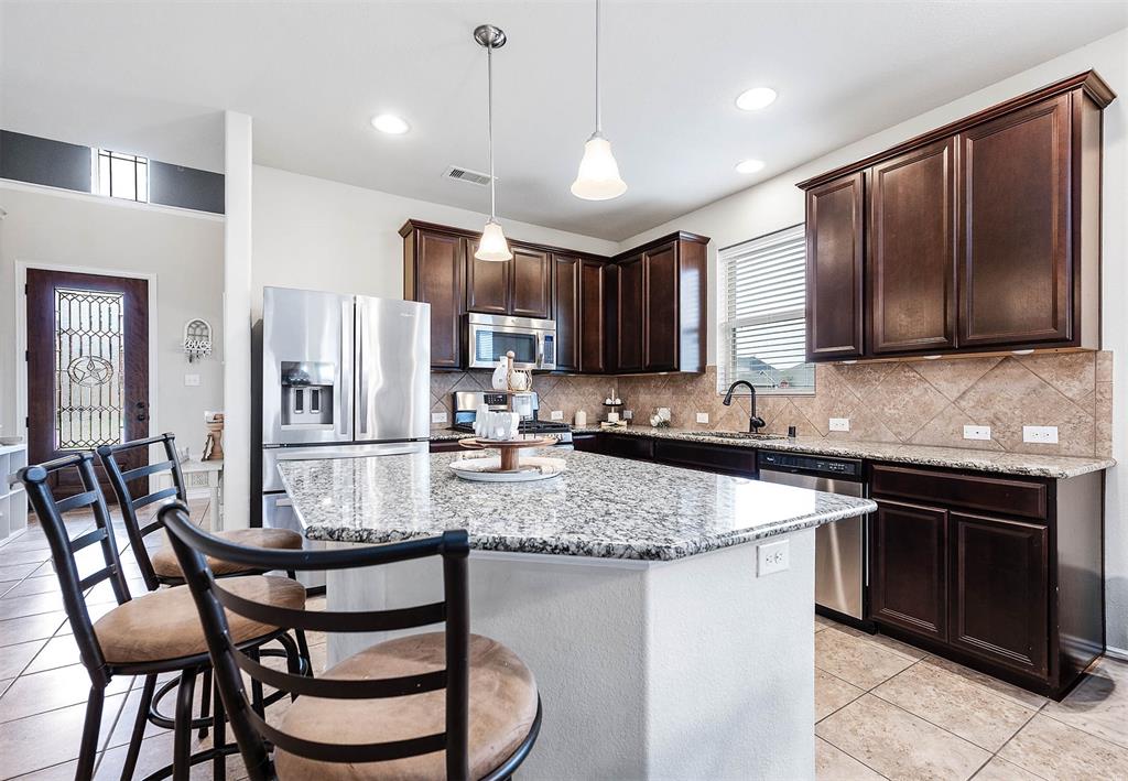 3901 Penny Lane, Deer Park, Texas image 16