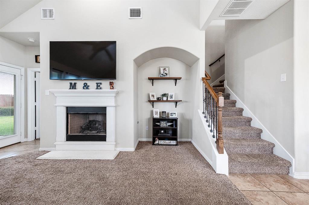 3901 Penny Lane, Deer Park, Texas image 22