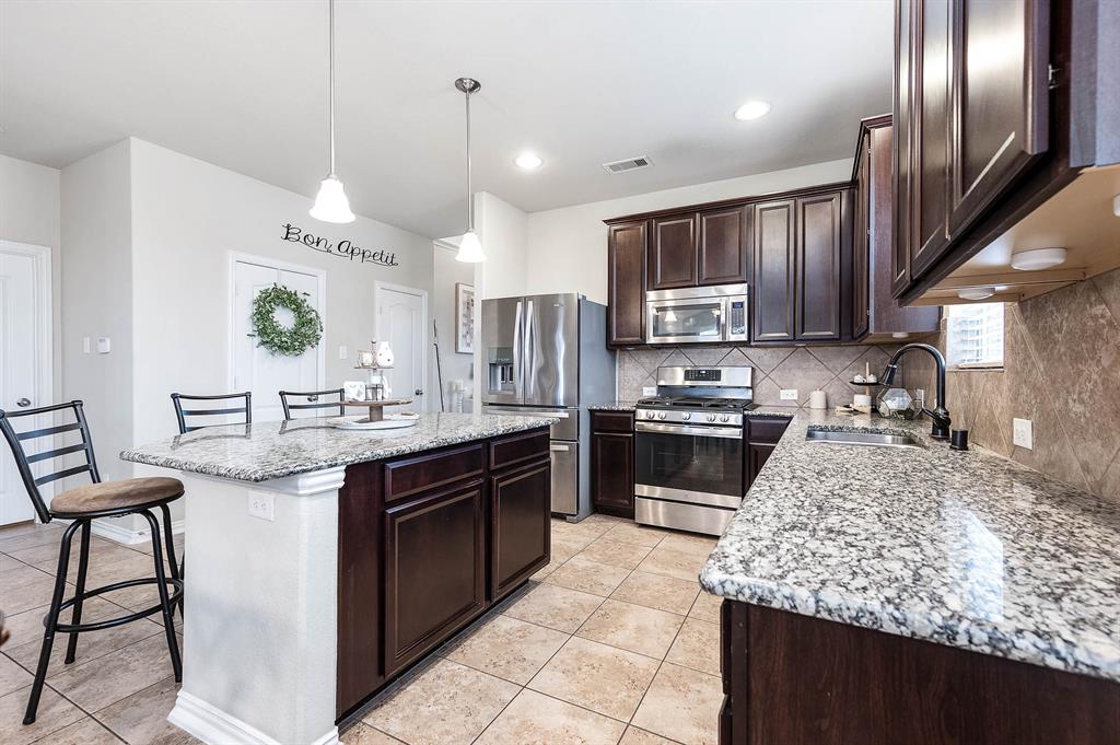 3901 Penny Lane, Deer Park, Texas image 15