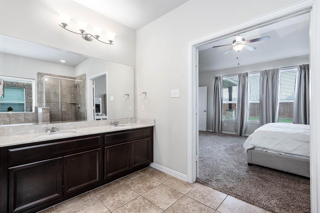 3901 Penny Lane, Deer Park, Texas image 27