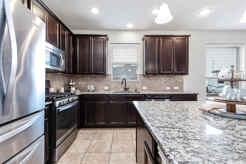 3901 Penny Lane, Deer Park, Texas image 14