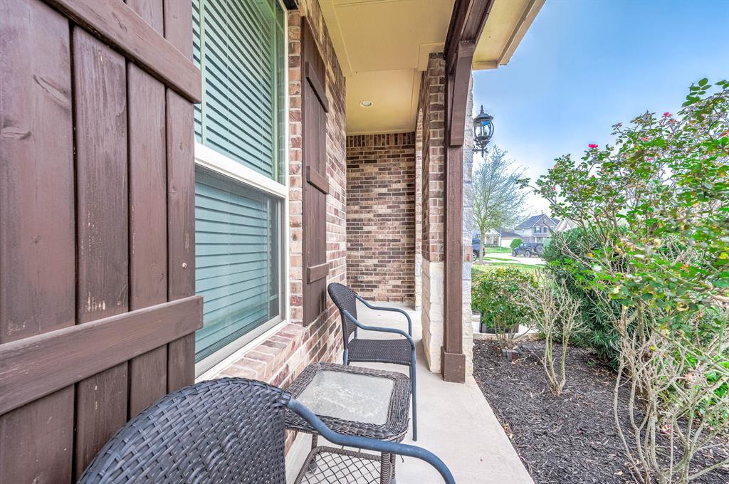 3901 Penny Lane, Deer Park, Texas image 6