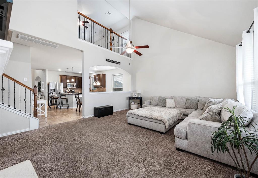 3901 Penny Lane, Deer Park, Texas image 21