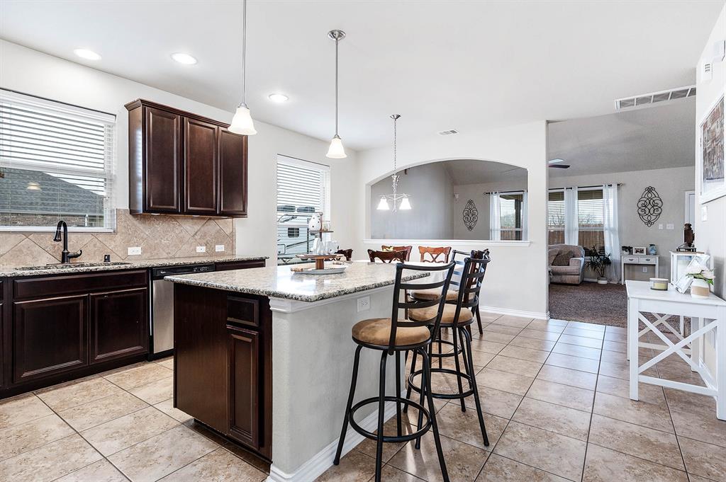 3901 Penny Lane, Deer Park, Texas image 11