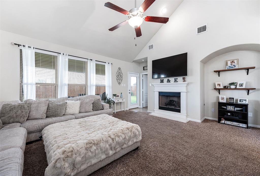 3901 Penny Lane, Deer Park, Texas image 20