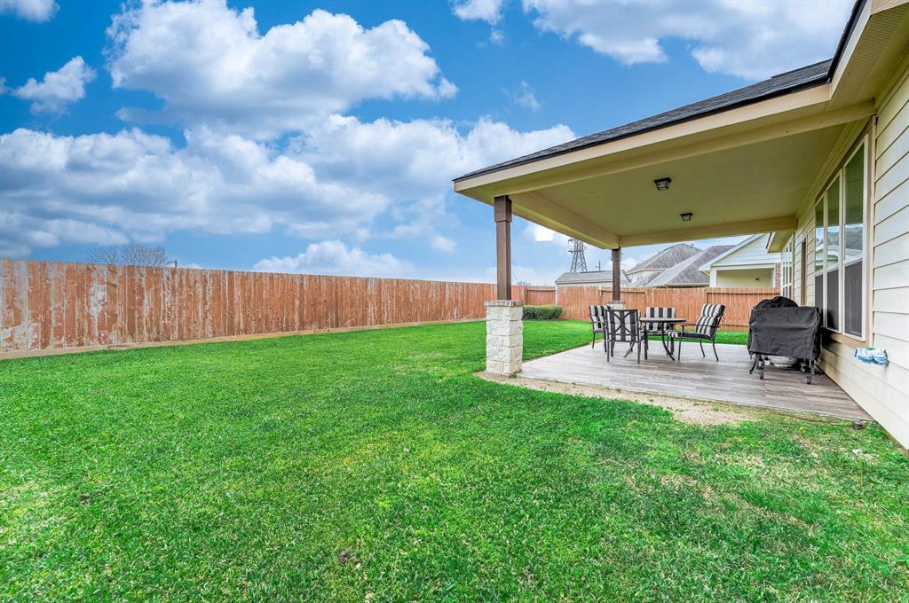 3901 Penny Lane, Deer Park, Texas image 37