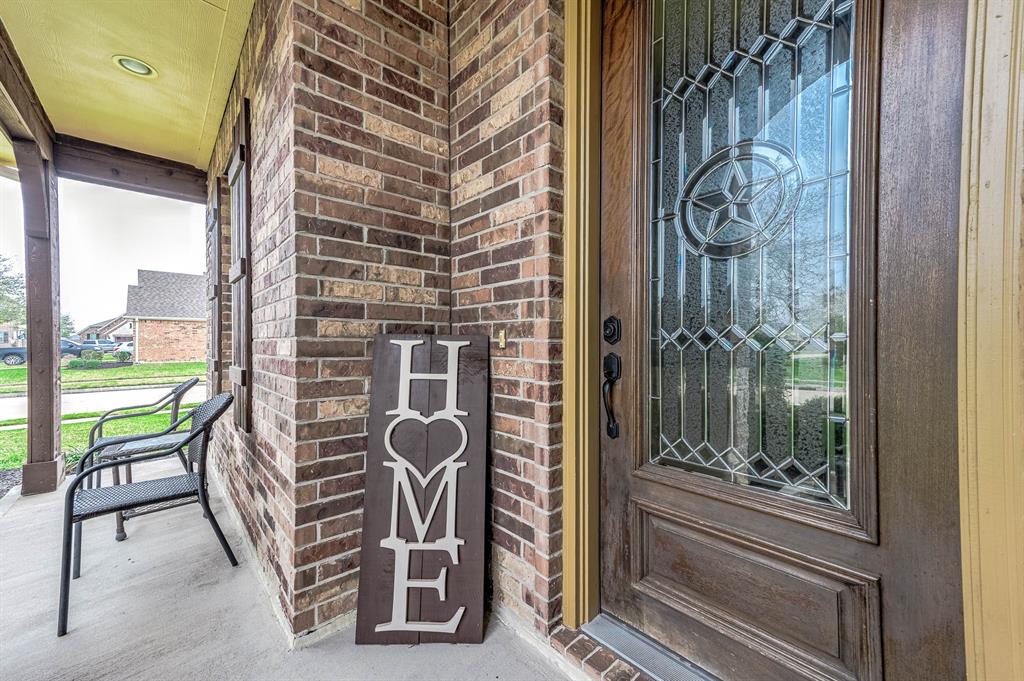 3901 Penny Lane, Deer Park, Texas image 7
