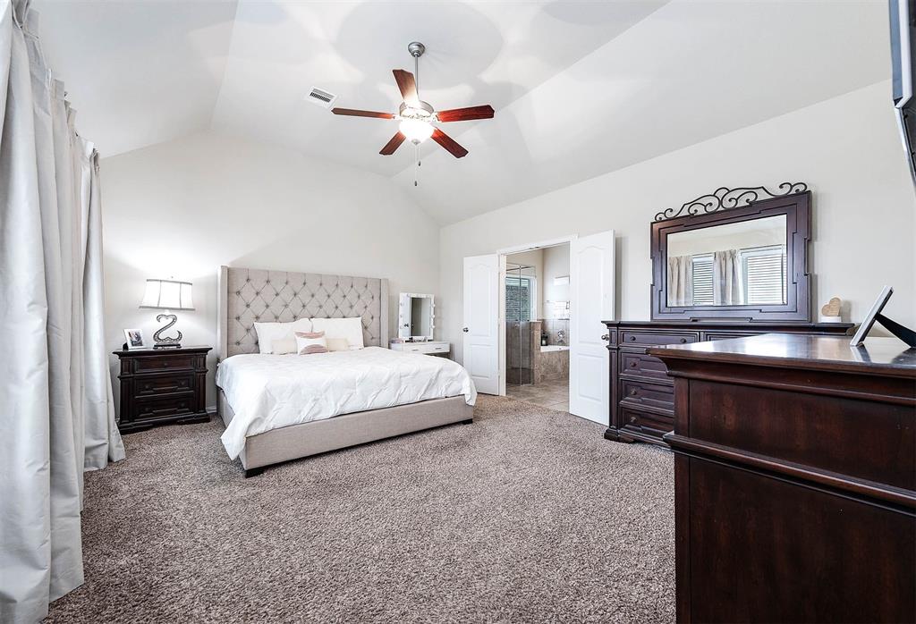 3901 Penny Lane, Deer Park, Texas image 23