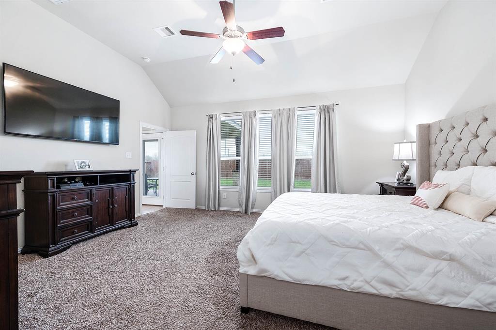 3901 Penny Lane, Deer Park, Texas image 25