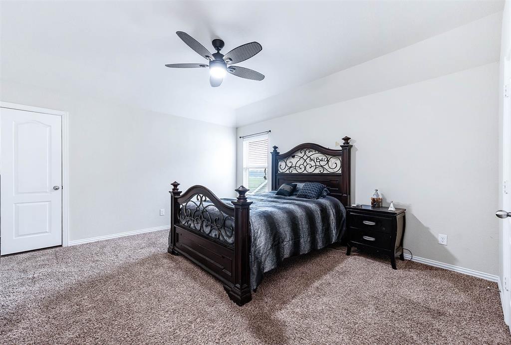 3901 Penny Lane, Deer Park, Texas image 34