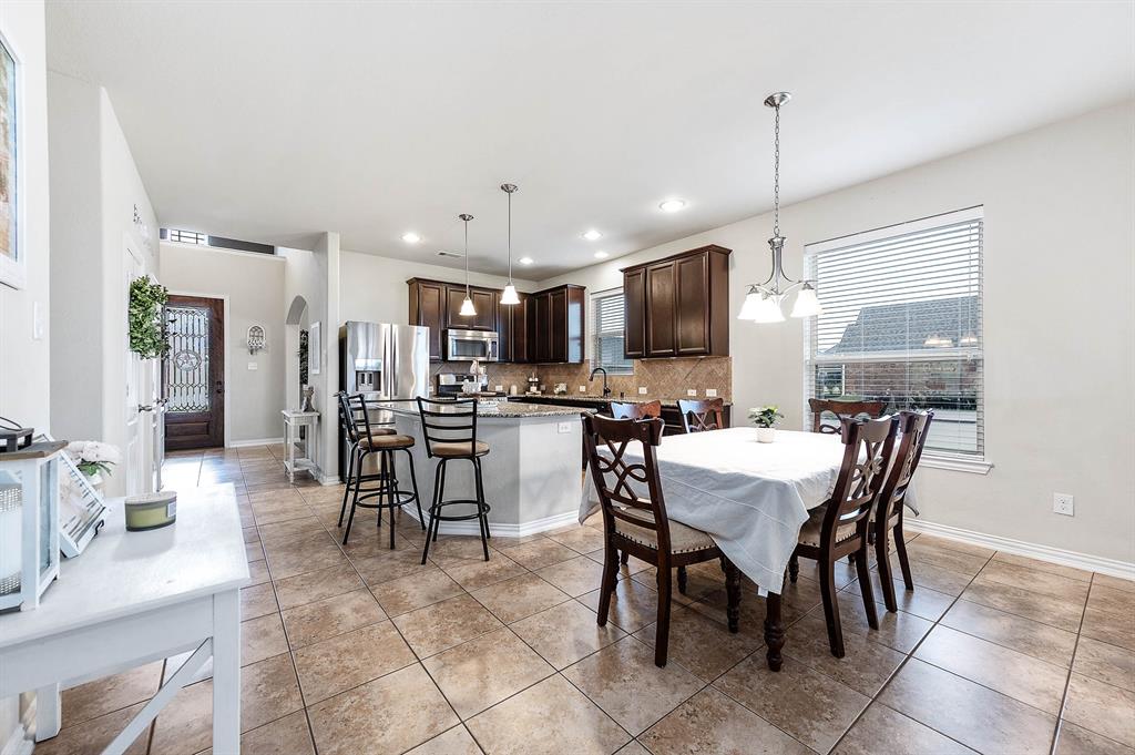 3901 Penny Lane, Deer Park, Texas image 13