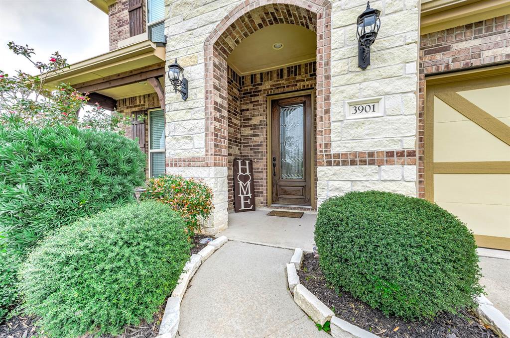 3901 Penny Lane, Deer Park, Texas image 5