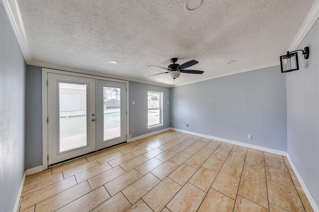 309 Still Forest Street, Liberty, Texas image 31
